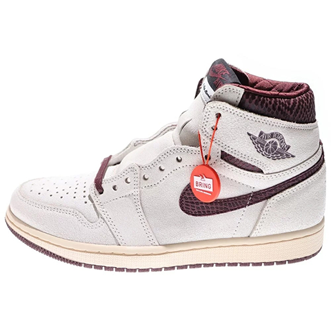 ×A MA MANIERE AIR JORDAN 1 RETRO HIGH OG SP アママニエール エアジョーダン1 DO7097-100